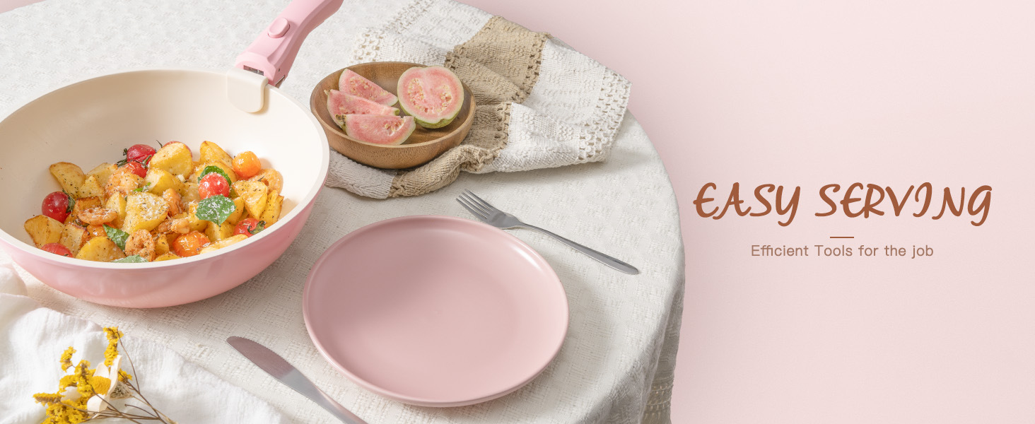 Cookware Set Product Grid 2