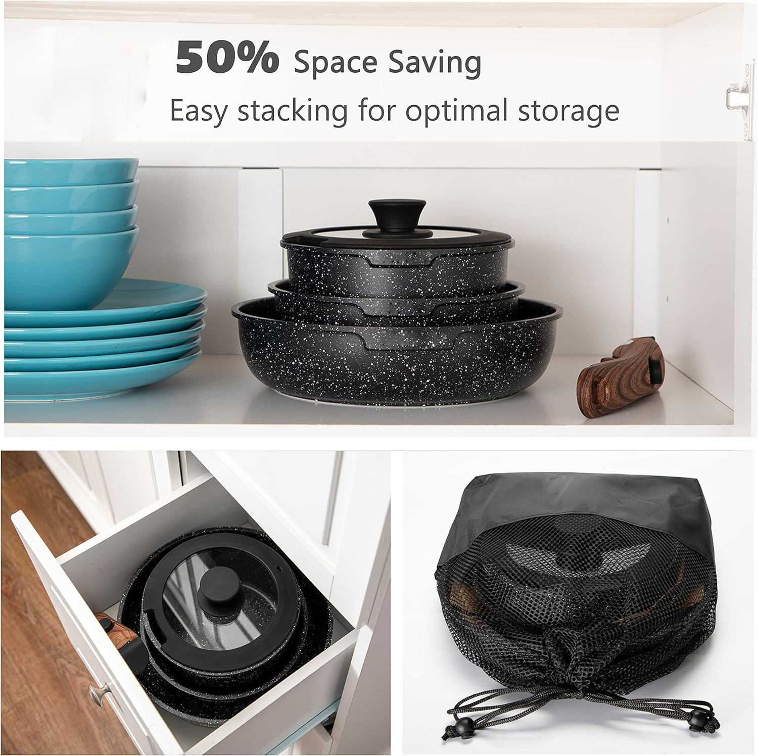 Cookware detail image 6