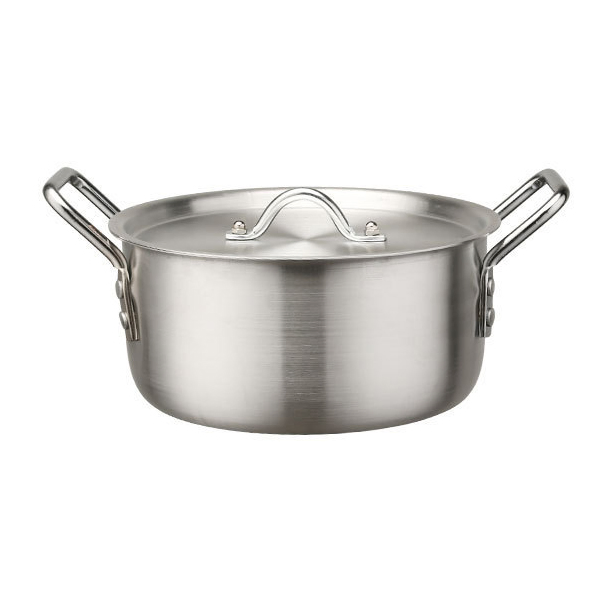 Good Price New Product Cooking Pots Cookware Sets Die Cast Non Stick Cookware Set Non Stick Aluminium Cookware Set