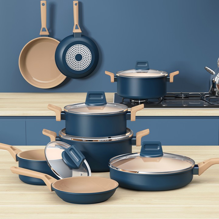 Product Feature Image 3