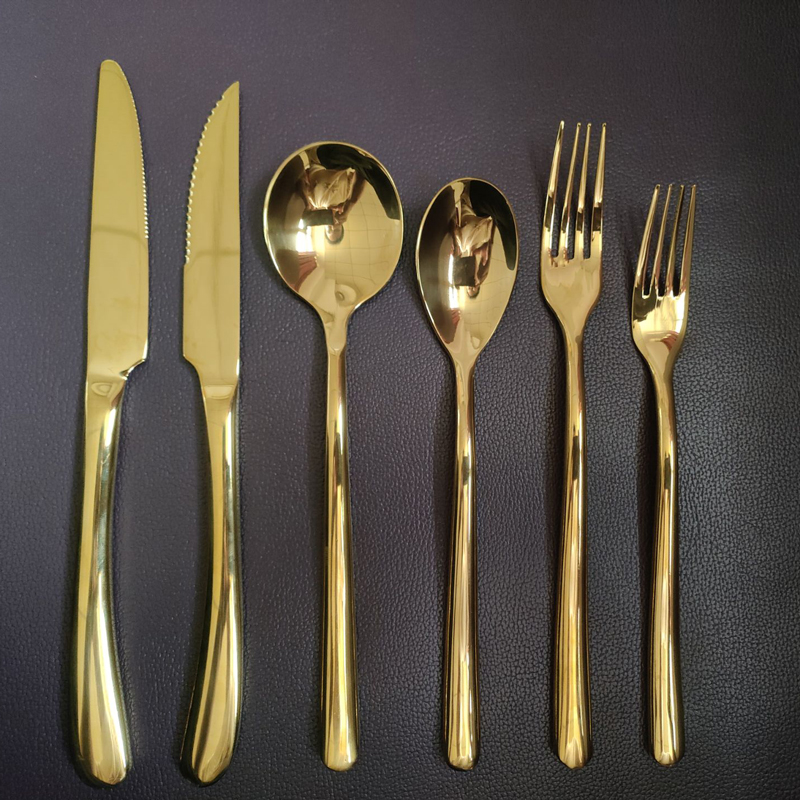 Related Product 10