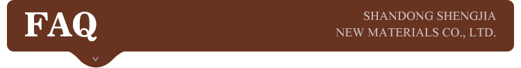 FAQ Header Banner