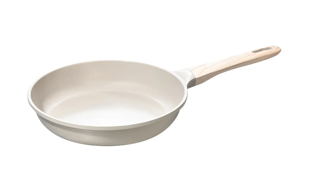 Non-Stick Frying Pan Details