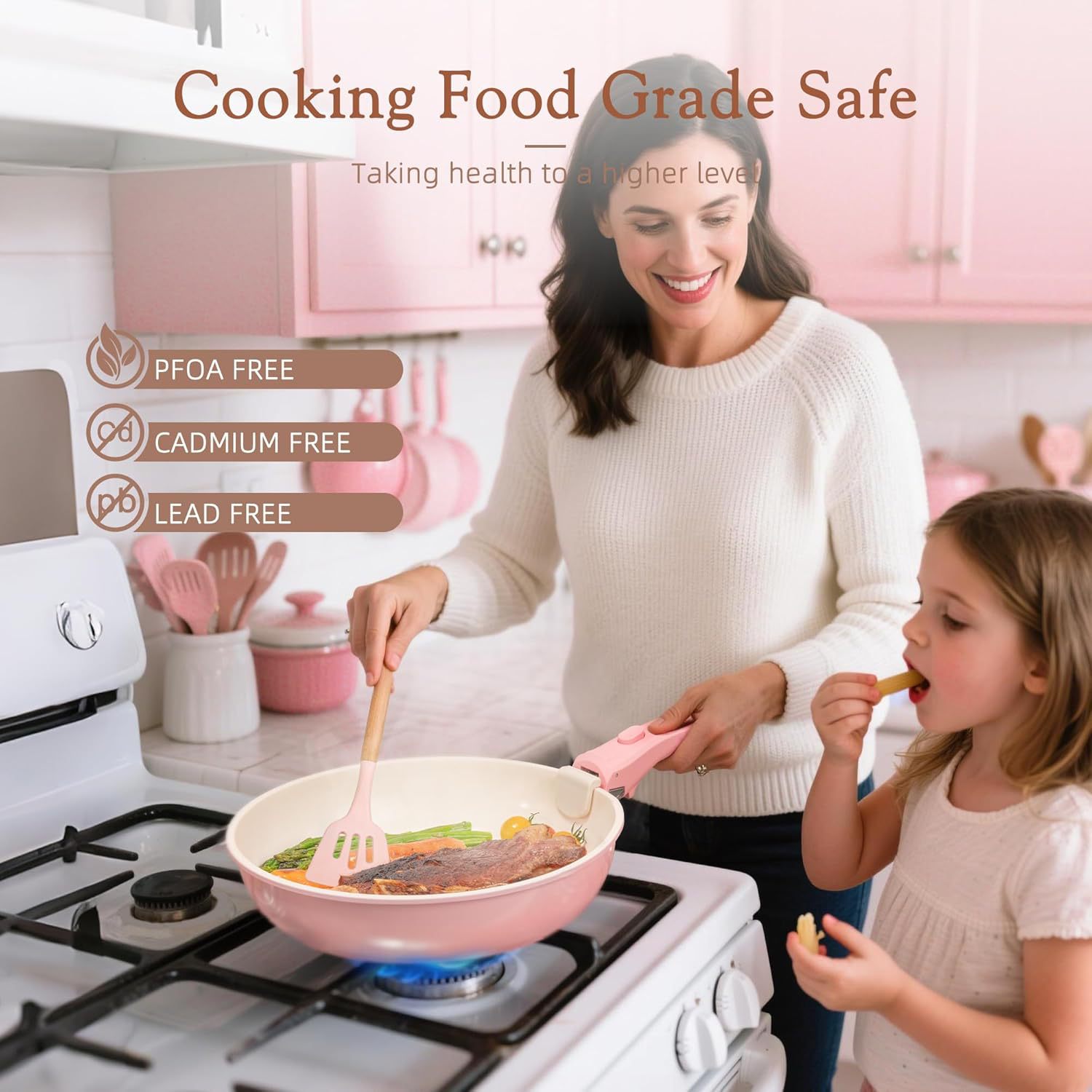 Cookware Set Product Grid 7