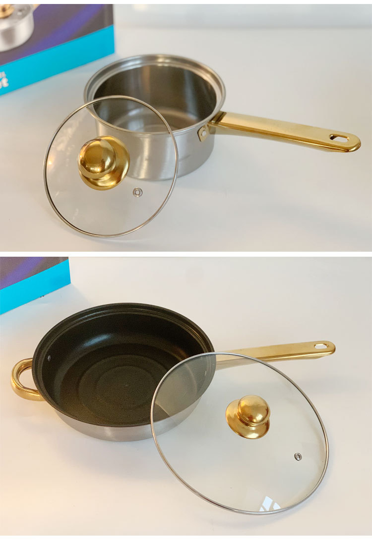 Product detail 3