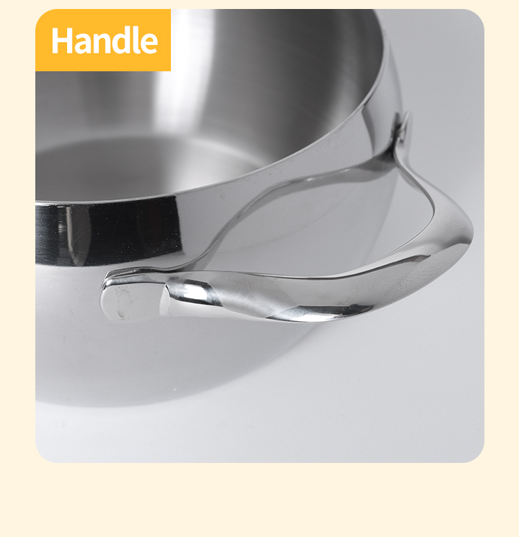Product details 7