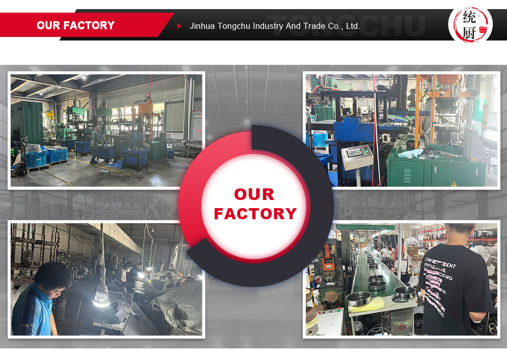 Production Process 1