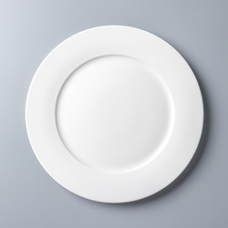 Hot Sale Round Plate