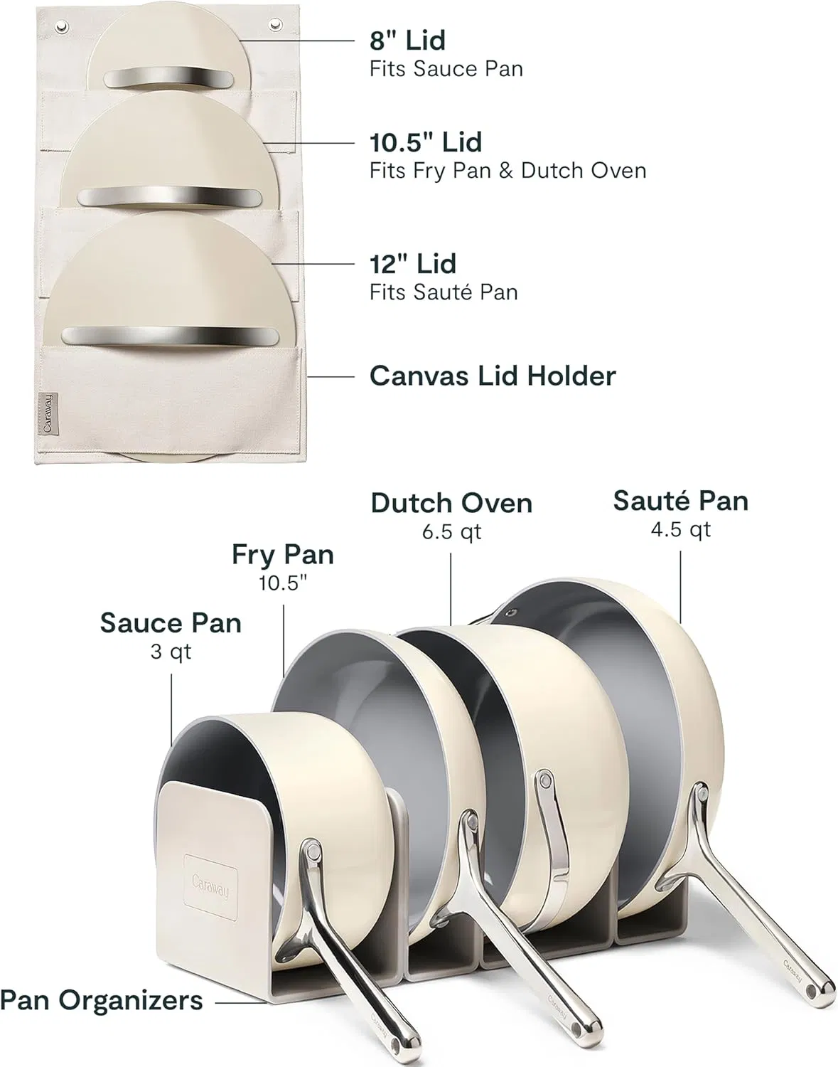 Specification Image 6