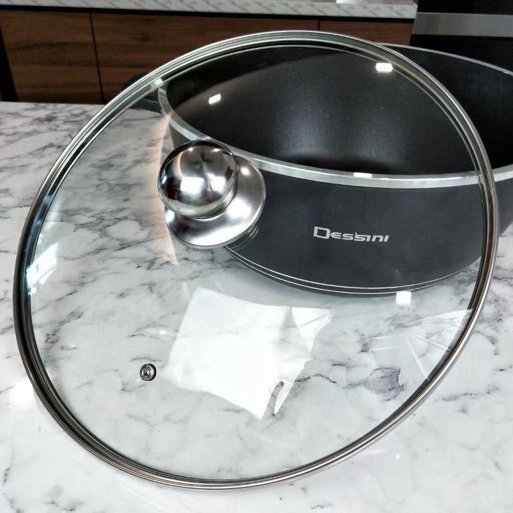 Cookware Set Image 8