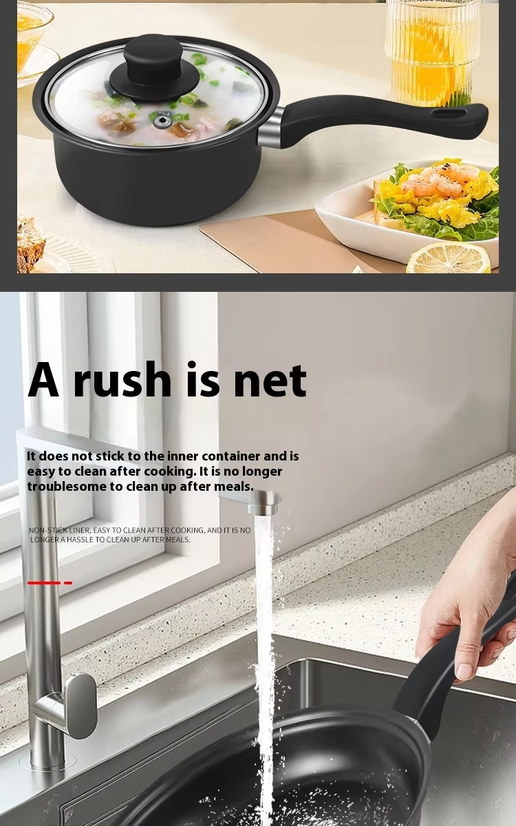 Product Description Image 6
