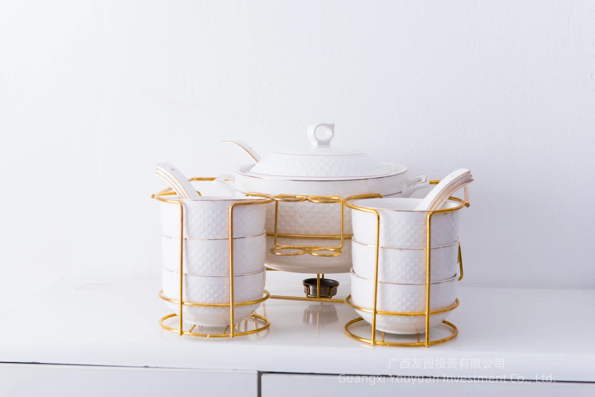 Product Display 3