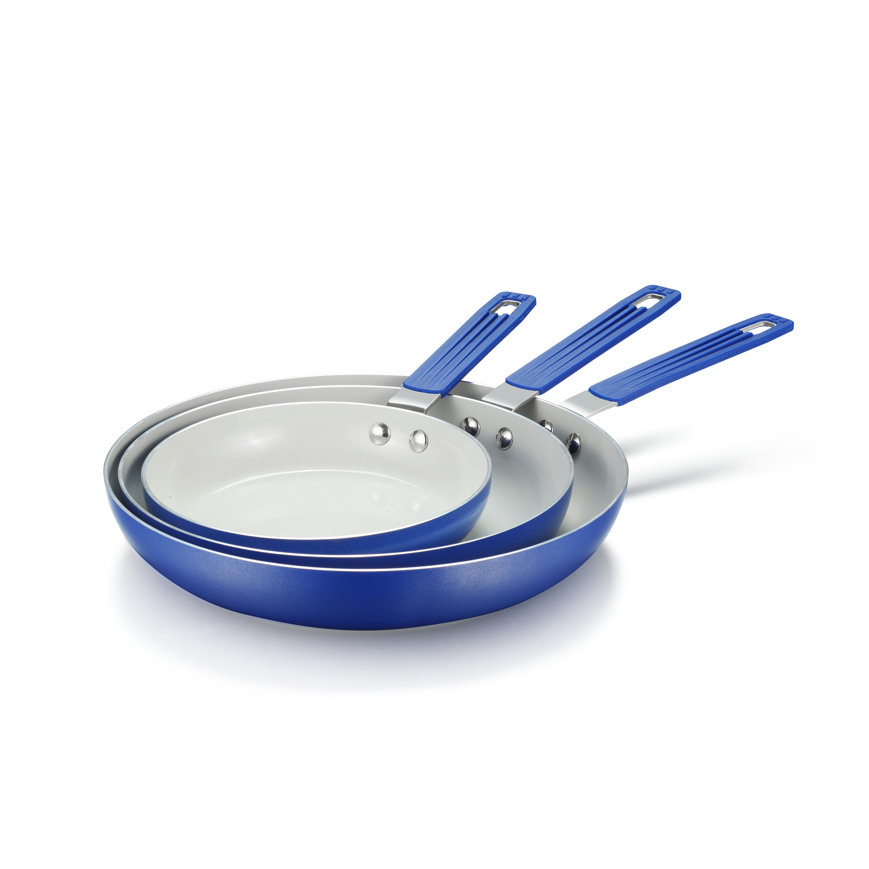 Cookware Image 3