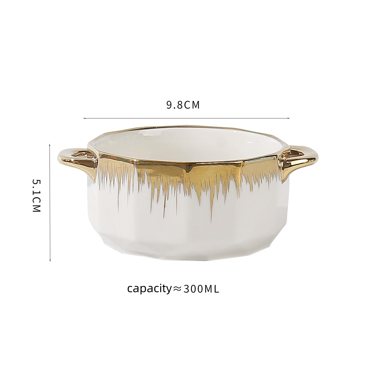 Coffee Utensils Product Showcase 6