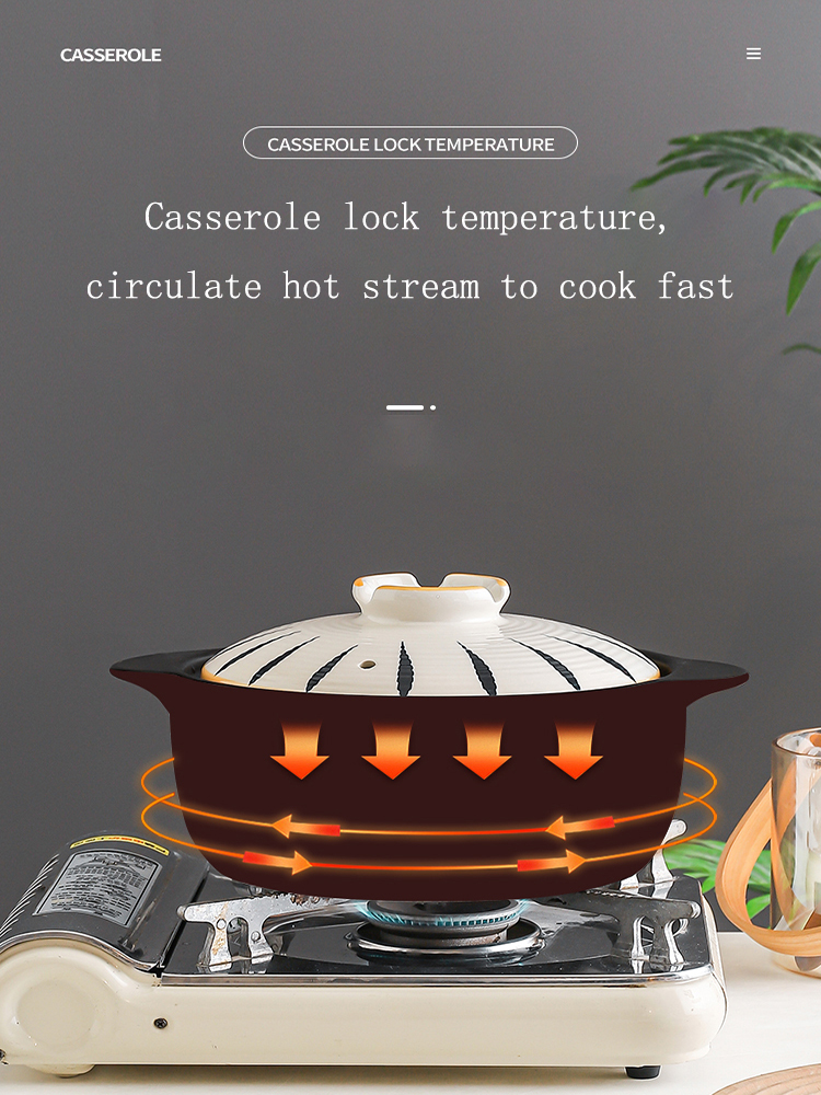 Craftsmanship Cookware