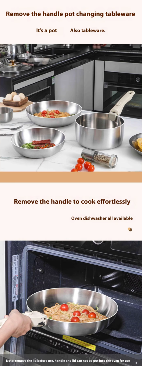 Kitchenware Image 3