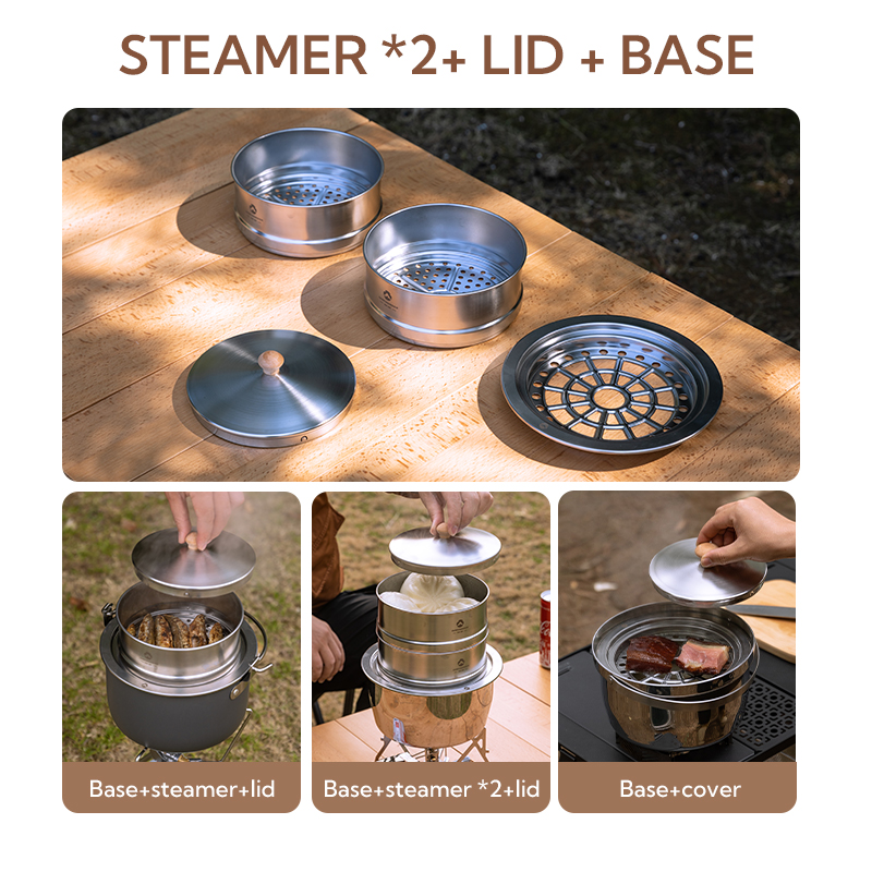 Product View 6