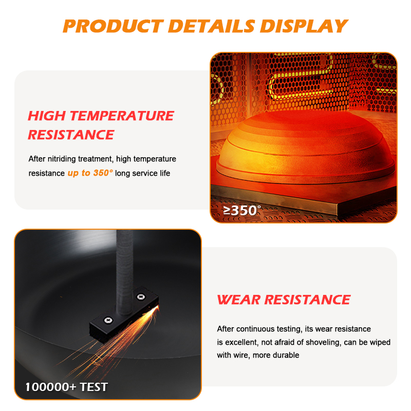 Specification Detail 3
