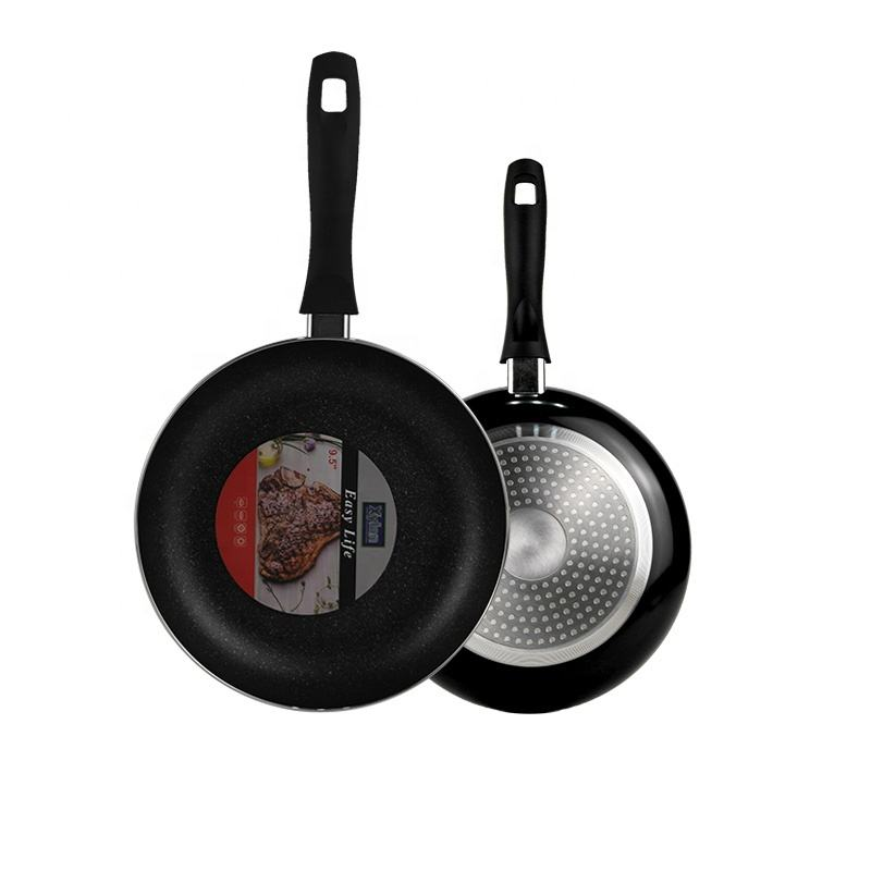 Cookware Showcase 2