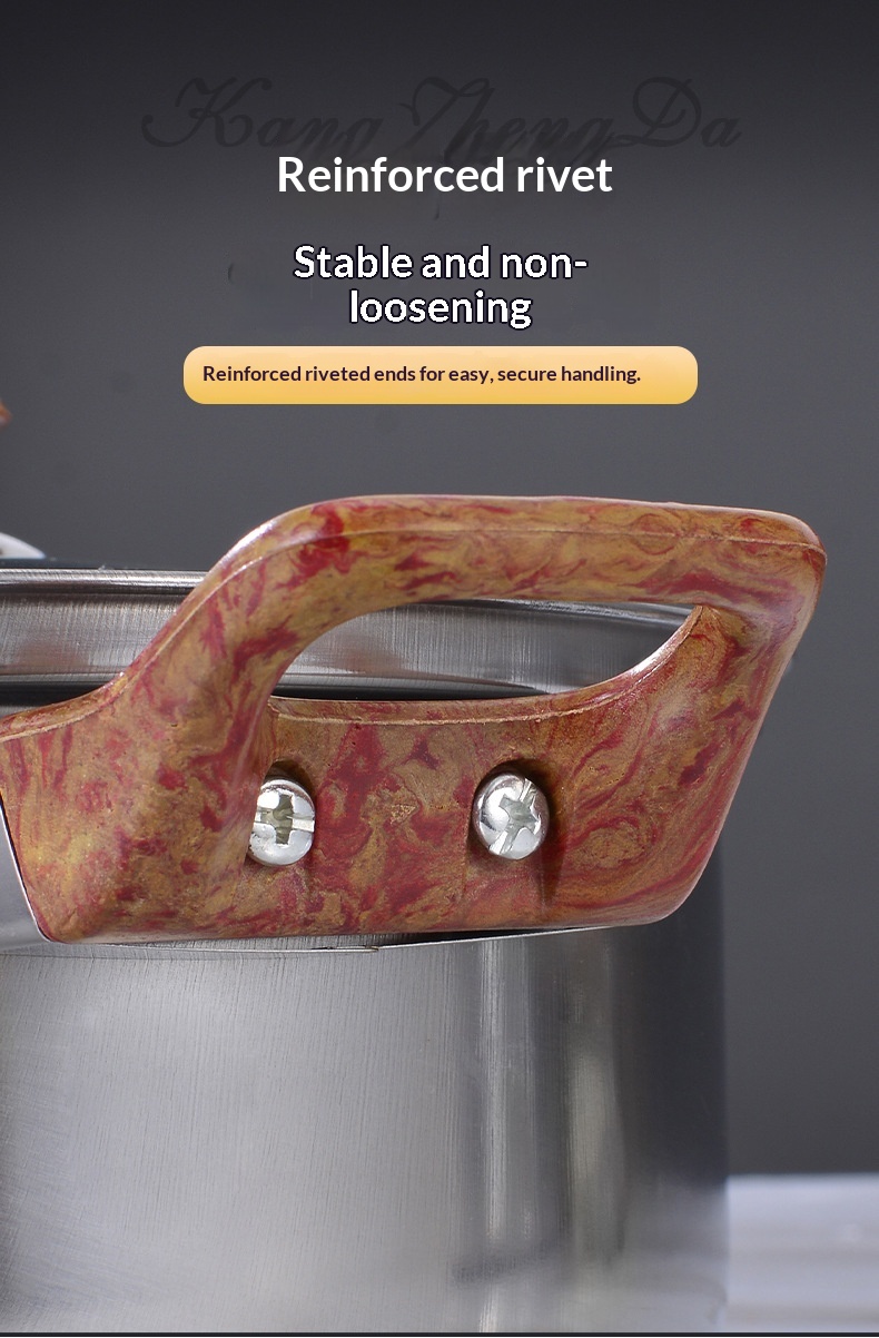 Cookware View 10