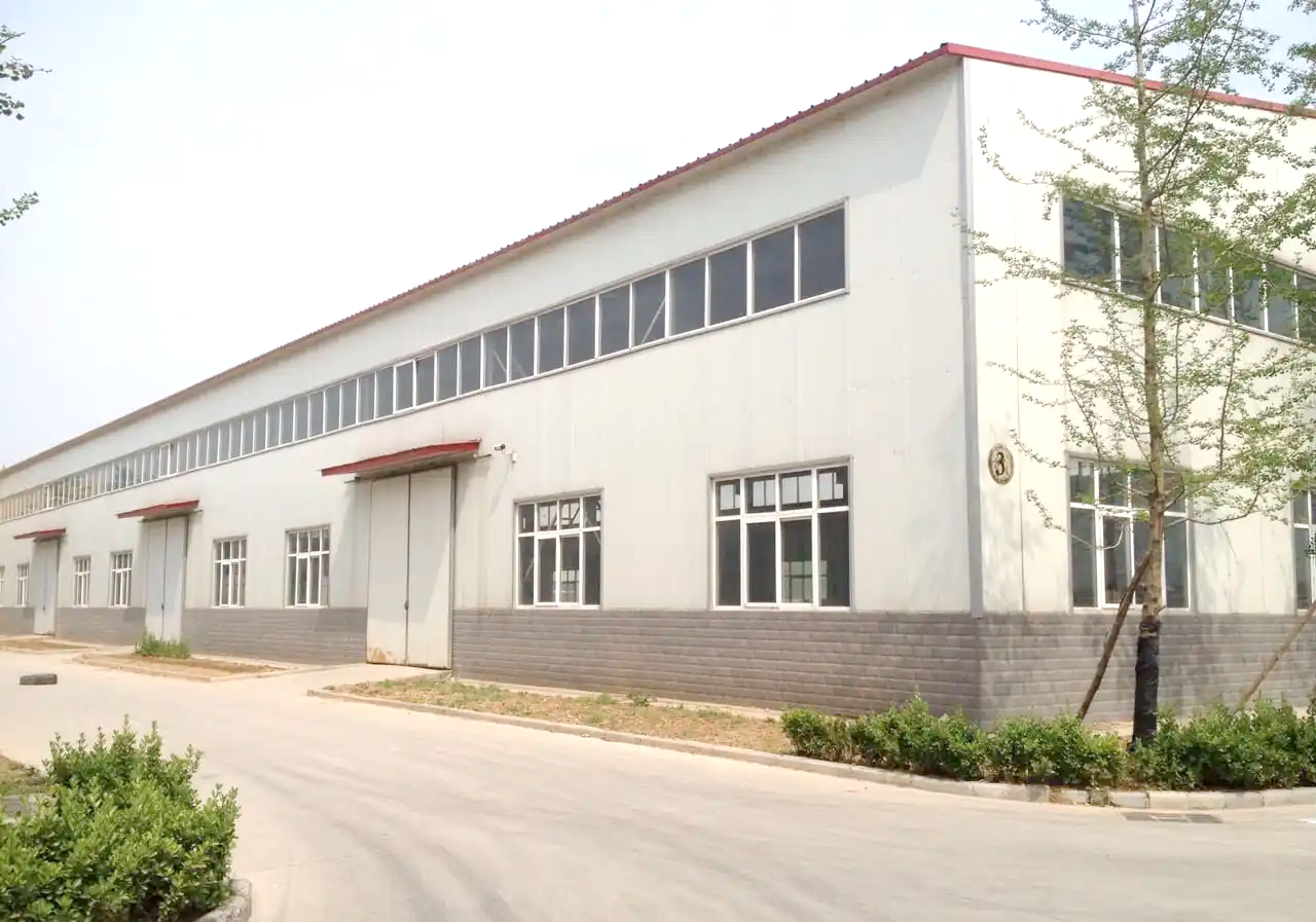 Company Facility Image 2