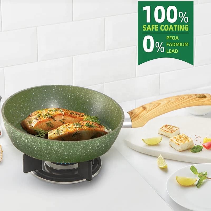 Cookware Set Feature 3