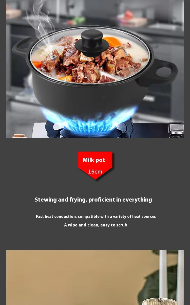 Product Description Image 5