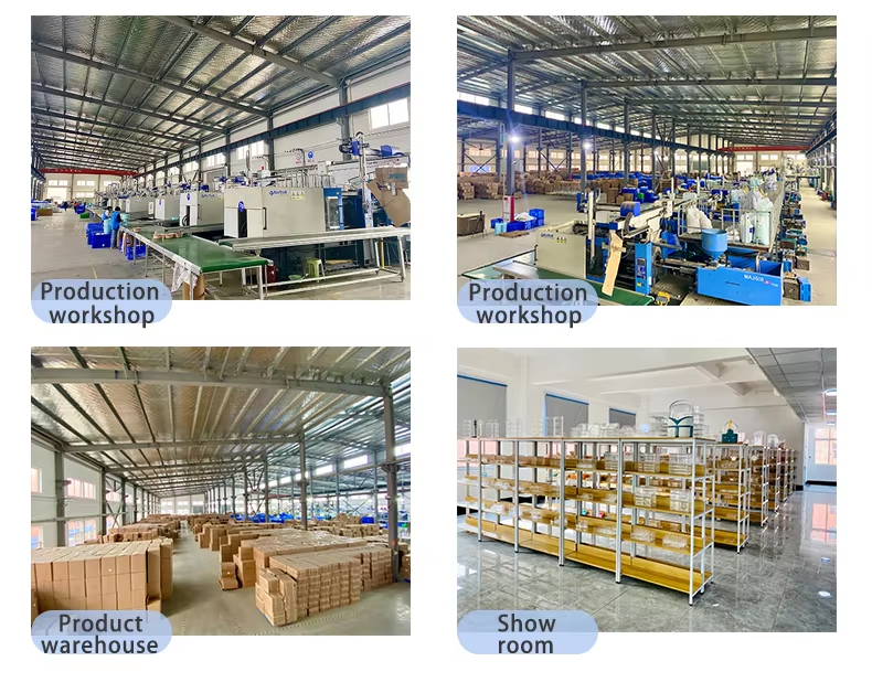 Factory overview 1