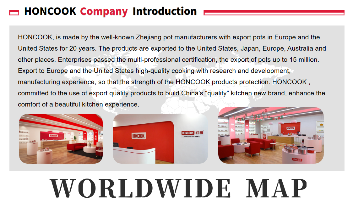 Manufacturing Step 1