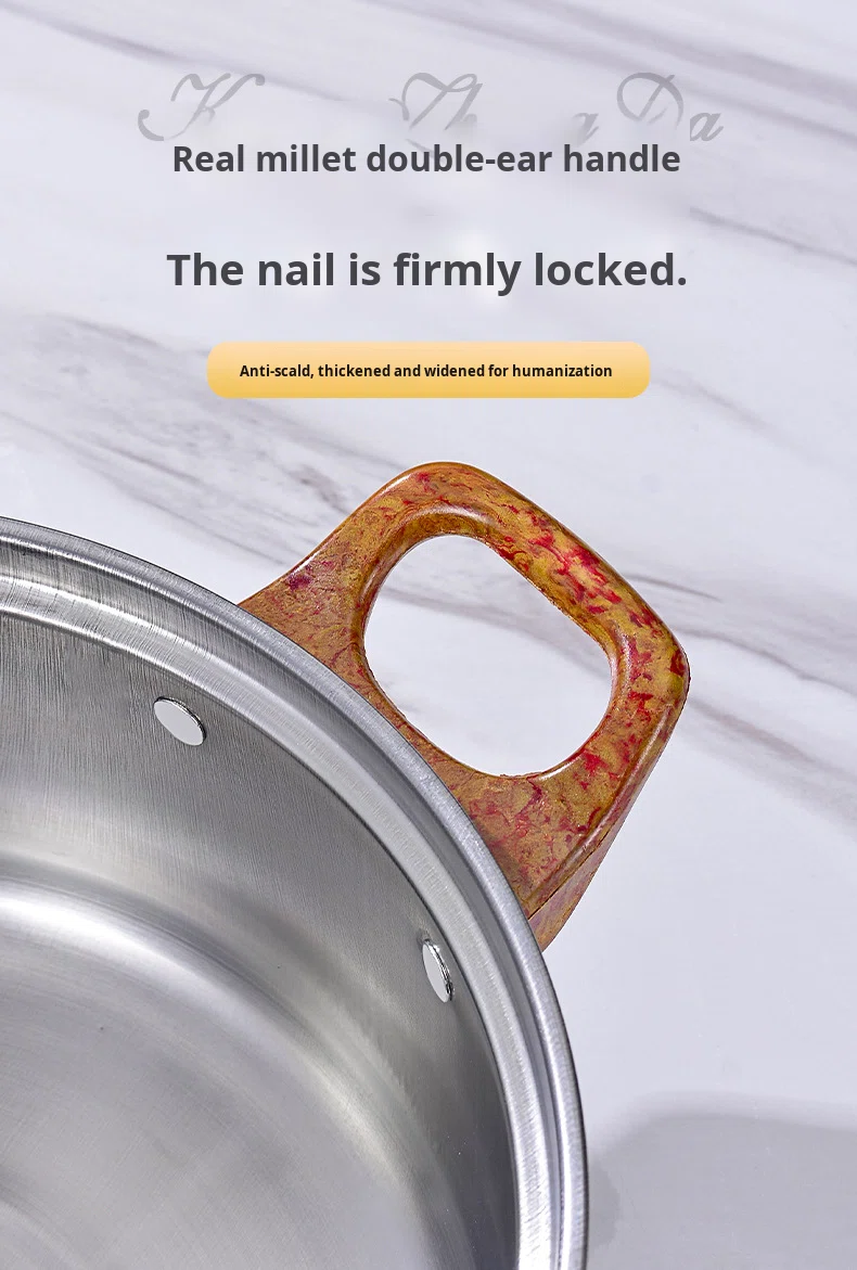 Cookware View 6