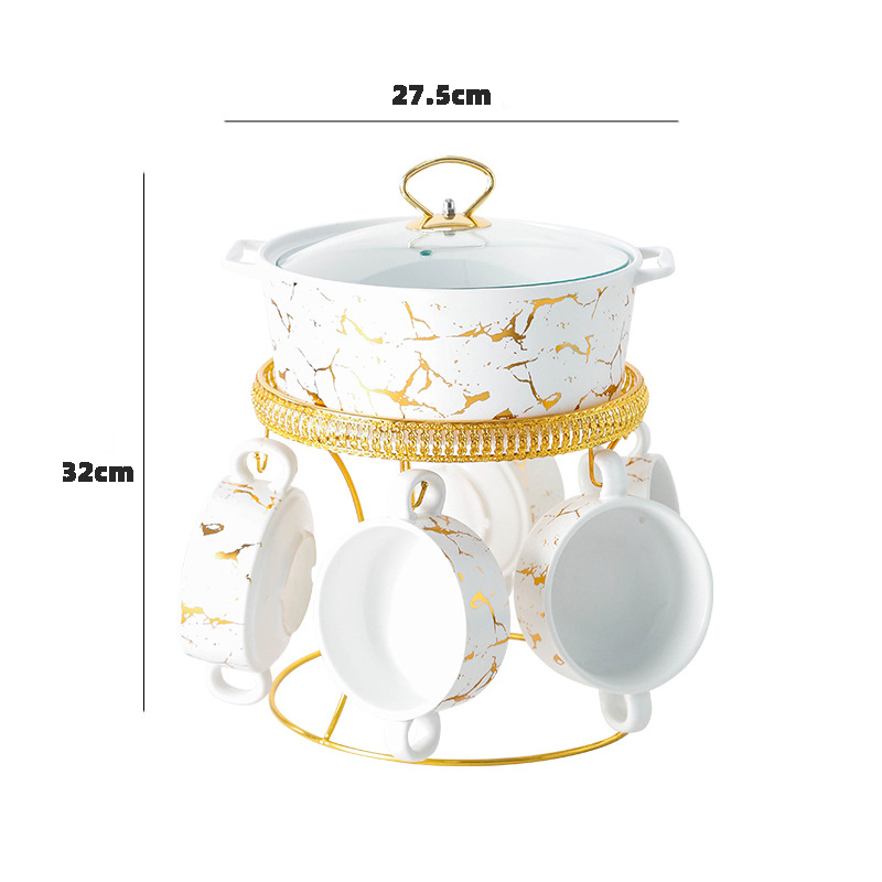 Product Detail 2