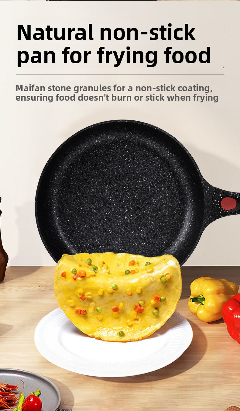 Kitchen Tool Showcase 8