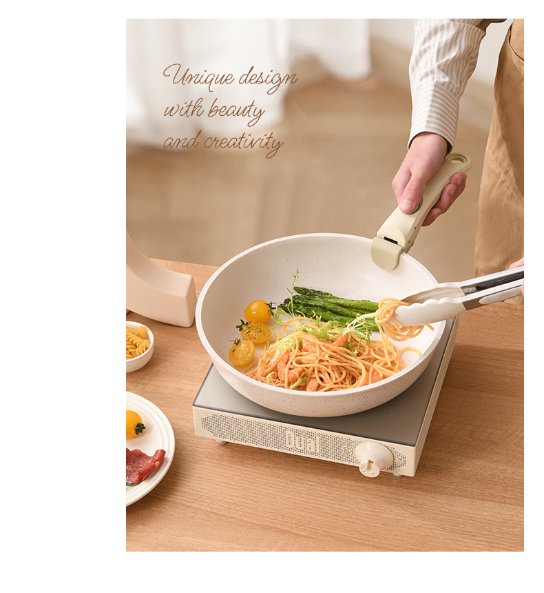Cookware Set Image 16