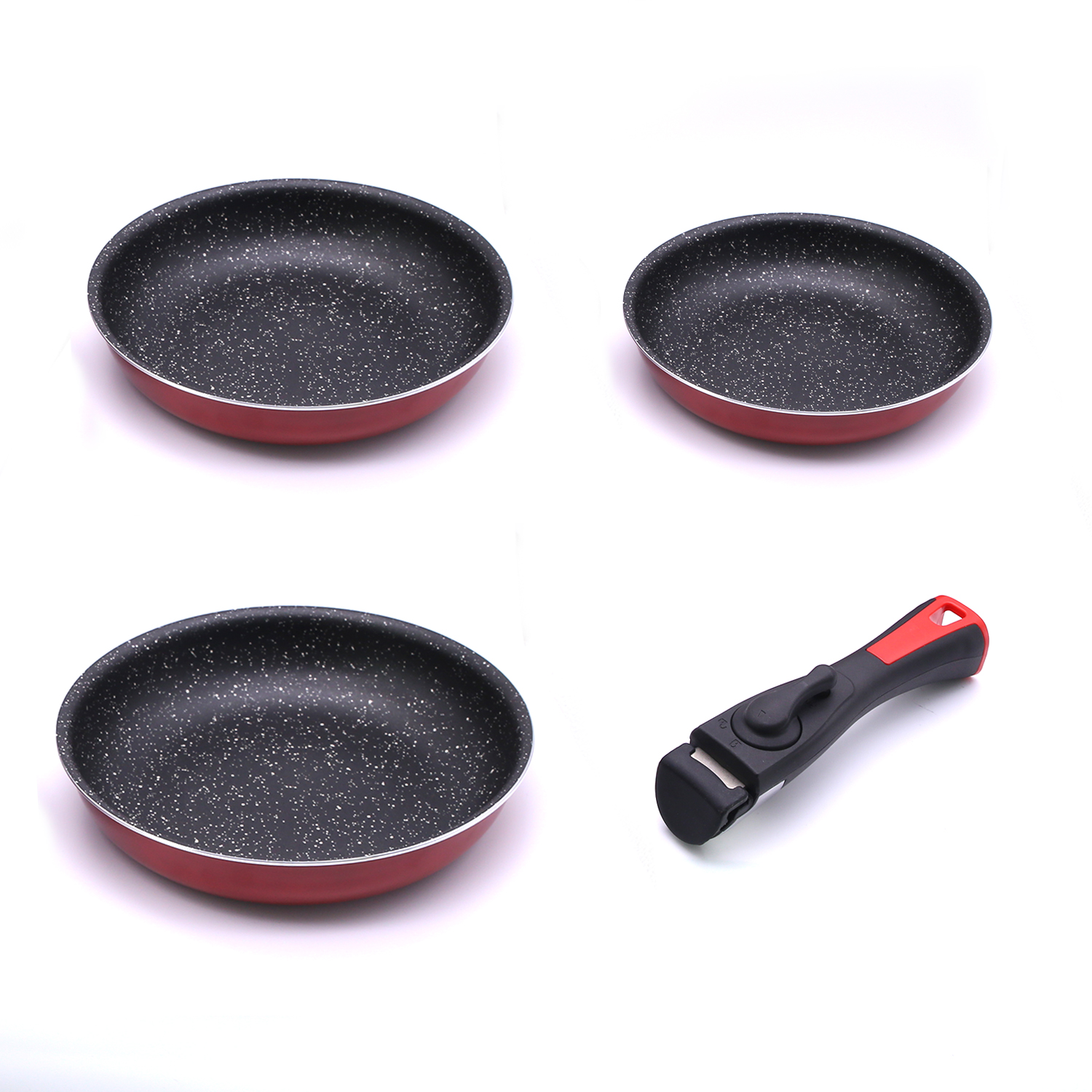 Product details view 1