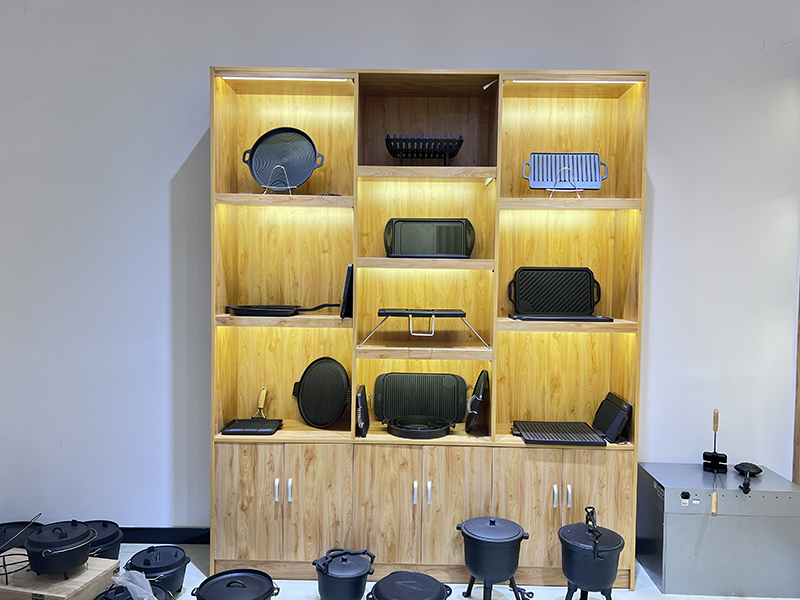Show Room 4