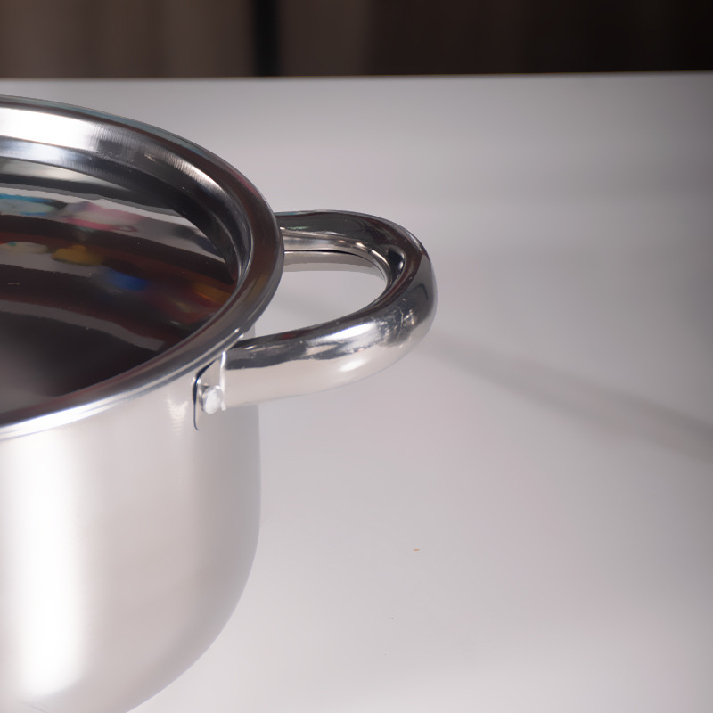 Cookware Set Image 8