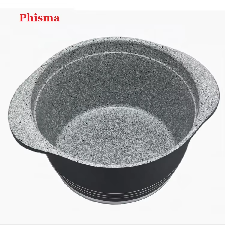 Cookware Piece 5