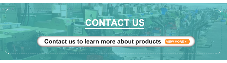 Contact Us Banner