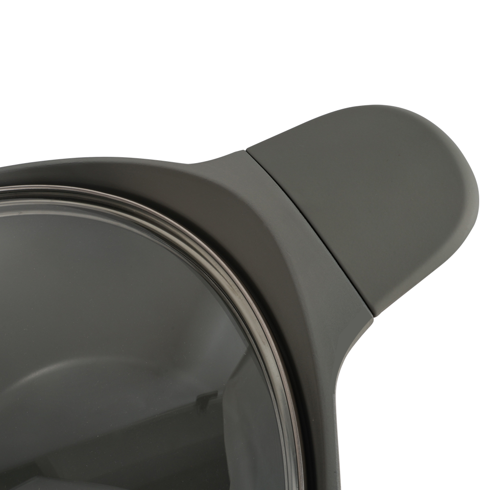 Bakelite Handle