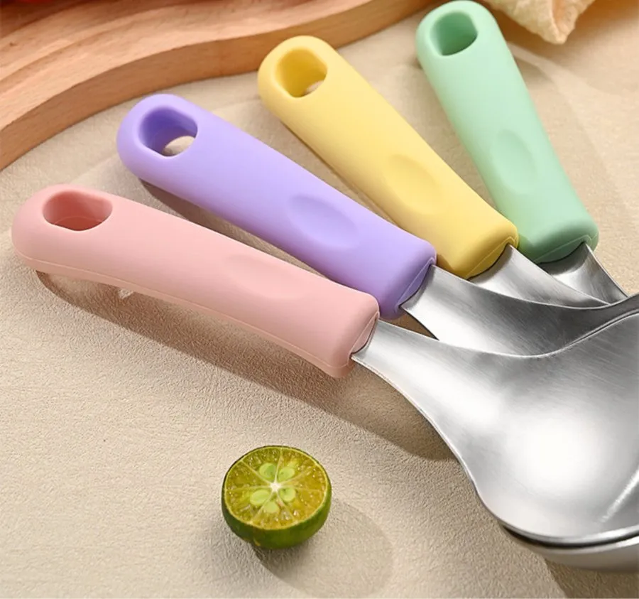 High Temperature Resistant