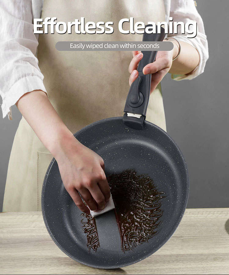 Cookware Set Image 9