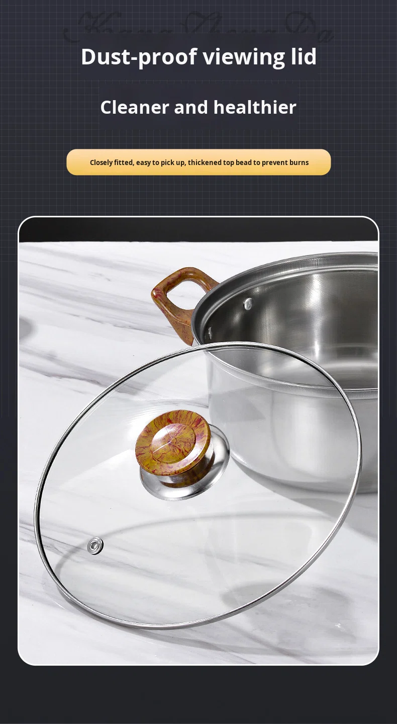 Cookware View 3