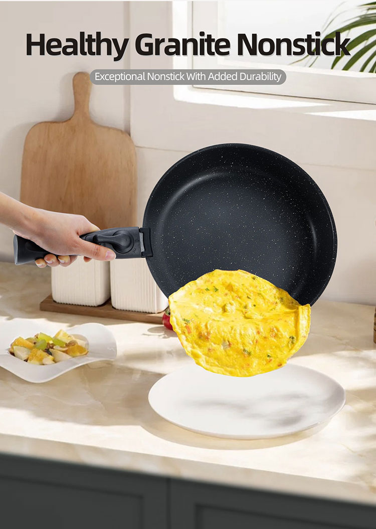 Cookware Set Image 5