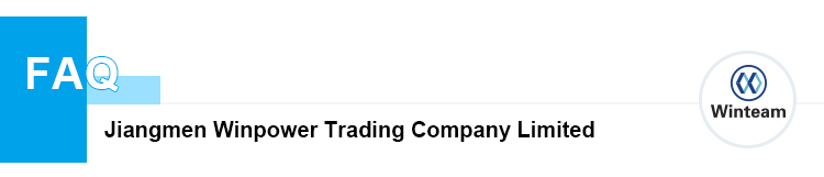 FAQ Intro Banner