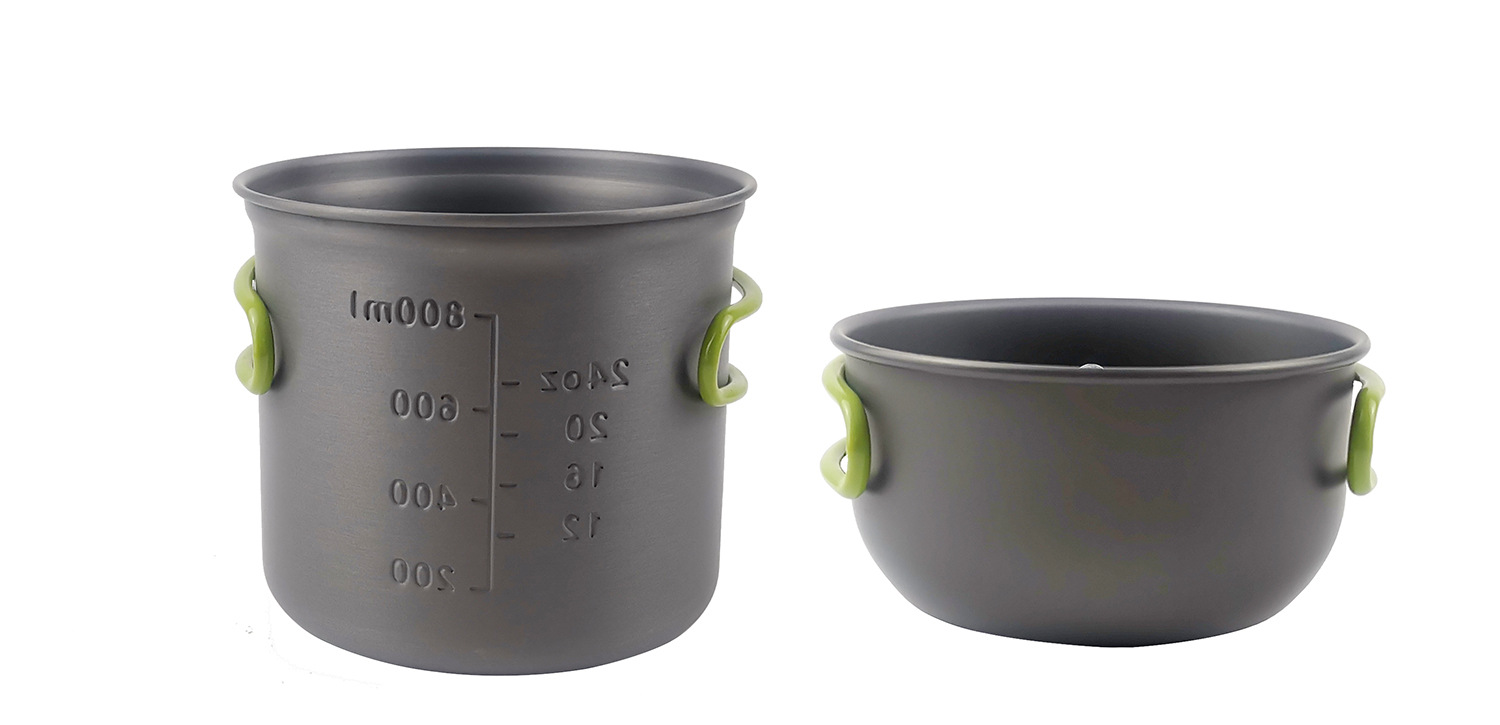 Product Detail 2