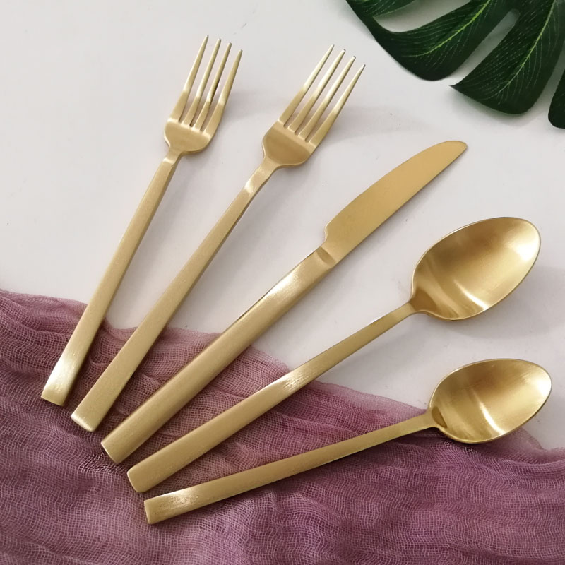 Related Product 9