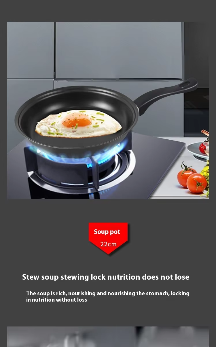 Product Description Image 4