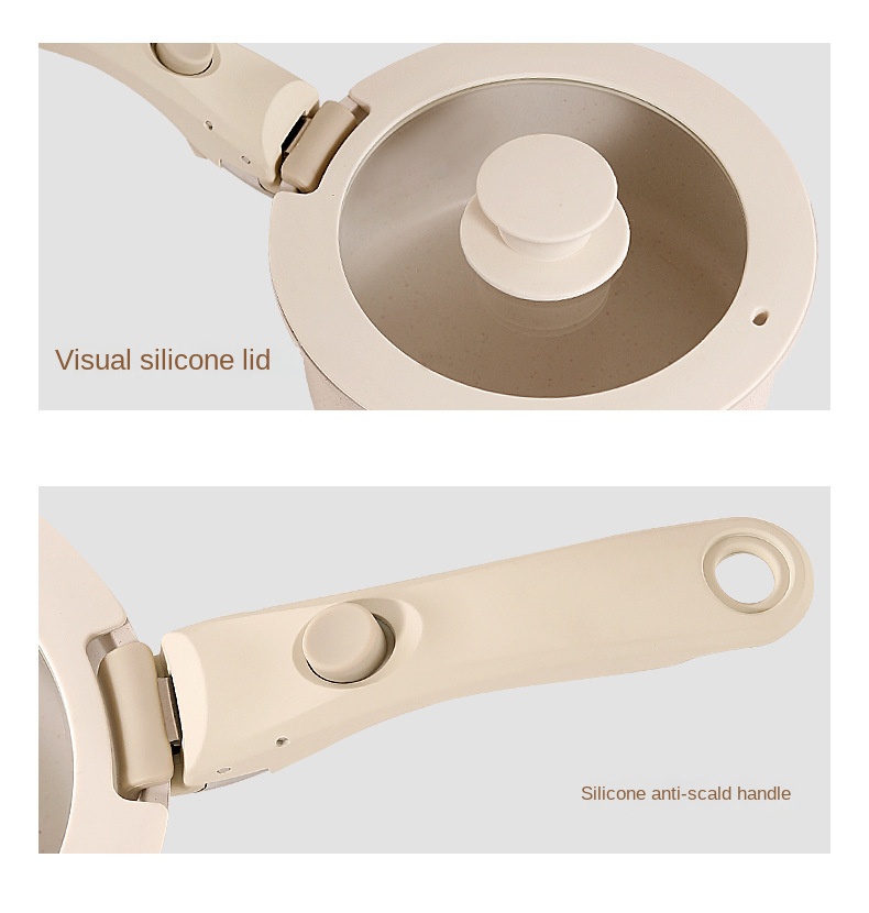 Cookware Set Image 13