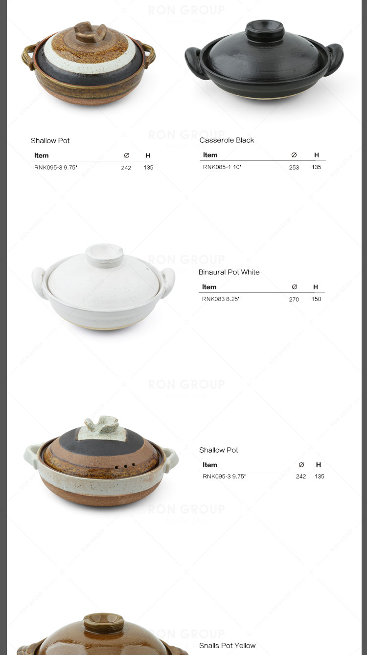 Product Thumbnail 7
