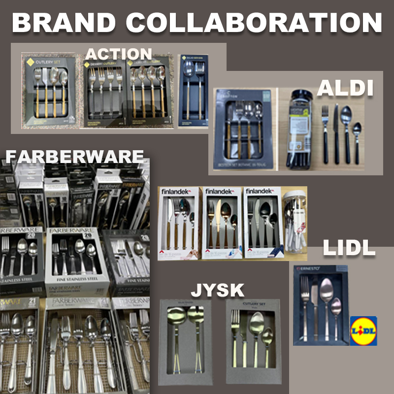 Product Show 4